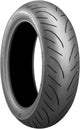 Bridgestone Tire Br.St. BattleAx SC2 160 60R14 65H TL REAR