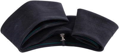 Vee rubber binnenband tube 2.75 3.00-12 valve tr4