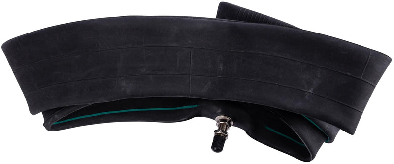 Tubi di gomma del bestiame 2,00 2.25-17 Valve TR4