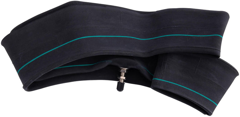Tubi di gomma del bestiame 2.50 2.75-16 Valve TR4