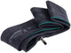Vee rubber binnenband tubes 3.00 3.25-18 valve tr4