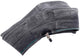 Vee rubber binnenband tube 3.50 4.00-19 valve tr4