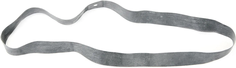 Nastri per cerchioni per pneumatici Vbw 16 30mm