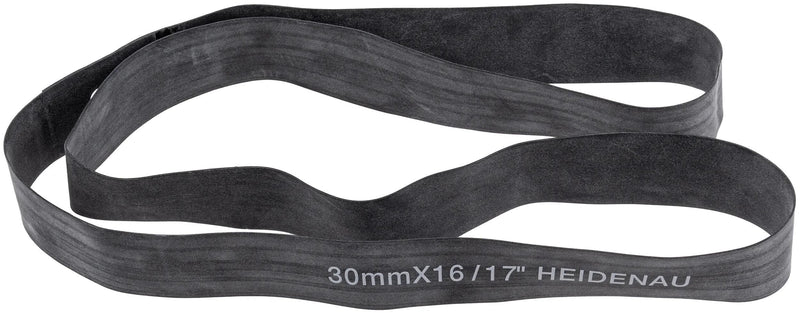 Heidenau felgenband rim tapes 16 17inch 30mm