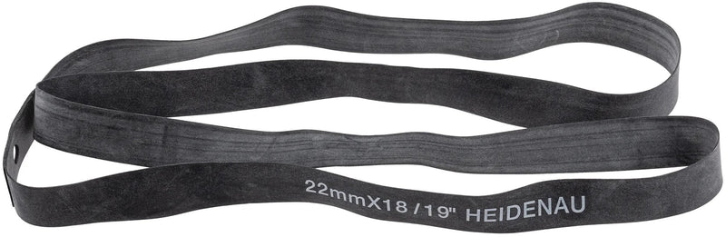 Heidenau felgenband rim tapes 18 19inch 22mm