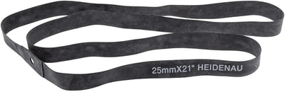 Heidenau felgenband rim tapes 21inch 25mm