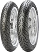 Neumático Pirelli angel scooters neumáticos 110 70-16 52s tl angel scooter pi