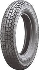 Heidenau buitenband k38 tyre k38 3.00-10 tl 50j
