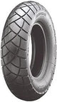 Heidenau Tire K59 130 90-10 TL 61J