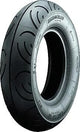 Heidenau buitenband k61 tires 3.00-12 47j tt k61 he