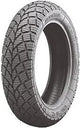 Heidenau buitenband k66 lt tyre k66 lt 130 70-12 tl 62p