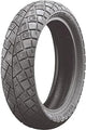 Heidenau buitenband k62 tires 130 80-12 69m tl k62 he