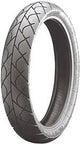 Heidenau reifen k63 tyre k63 80 80-16 tl 46j