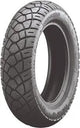 HEIDENAU TIRE K58 110 70-12 TL 56M