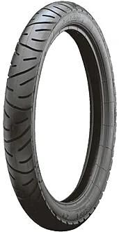 HEIDENAU TIRE K56 2.75 -17 TT 47J