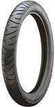 Heidenau Tire K56 2.75 -17 TT 47J