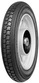 Pneumatici continentali 3.50-8 46J TT LB CO