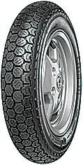 Pneumatici continentali 3.00-10 50J TT K62 CO
