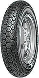 Pneumatici continentali 3.00-10 50J TT K62 CO