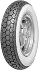 Pneumatici continentali 3.00-10 50J TT K62 CO WW