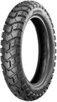 HEIDENAU TIRE K60 SCOUT 130 80-17 65T L M+S PER