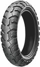 HEIDENAU TIRE K60 SCOUT 170 60B17 72T TL M+S PER