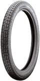 Pneumatici Heidenau 2.75-16 46p tt k35 he
