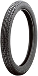 Pneumatici Heidenau 2.75-18 48p tt k39 he