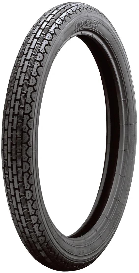 Pneumatici Heidenau 2.75-18 48p tt k39 he