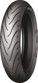 Michelin Tire Pilot Str. 110 80-17 57s TL TT