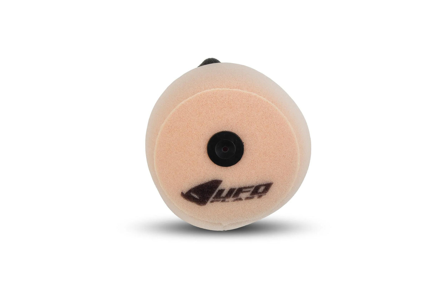 Filtro aria sostituibile in plastica UFO per Yamaha