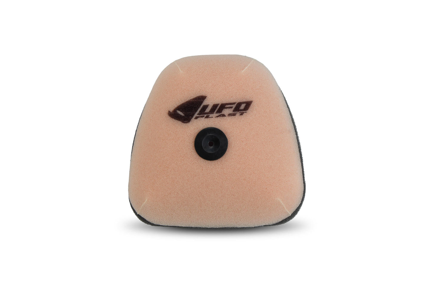 Filtro aria sostituibile in plastica UFO per Yamaha