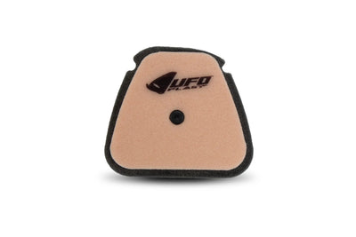Filtro de aire reemplazable UFO plast para Yamaha