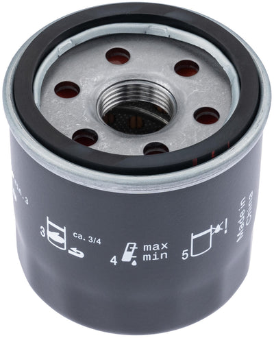 Mahle ölfilter oil filter oc1566