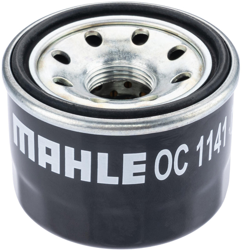 Filtro olio mahle OC1141