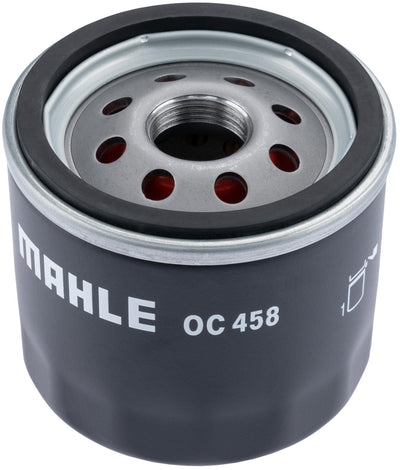Mahle ölfilter oil filter oc458