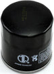 Filtro olio Miw filtro olio hd17004