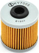 Filtro olio Miw filtro olio KY7005