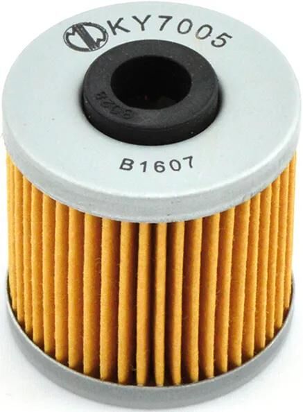 Filtro de aceite Miw filtro de aceite ky7005