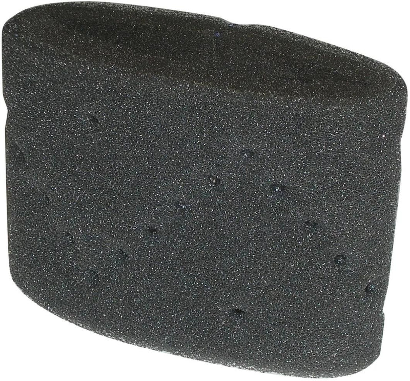 Filtro aria Miw filtro aria h1143