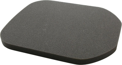 Miw air filter air filter s3136