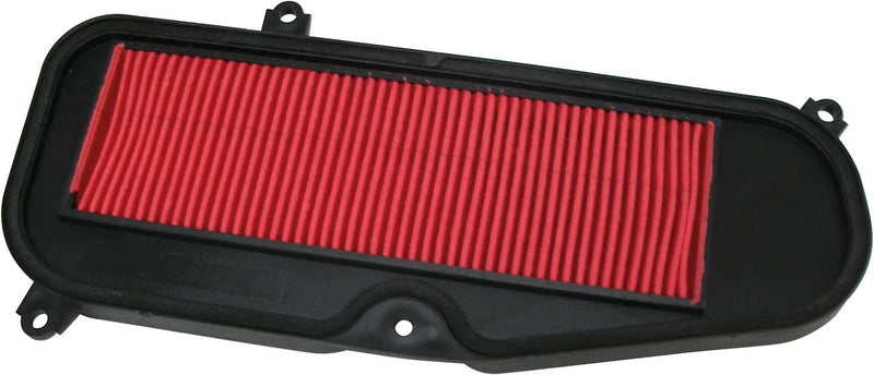 Filtro de aire Miw filtro de aire ky7103