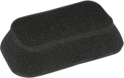 Miw luchtfilter air filter y4160