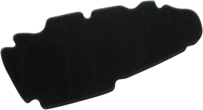 Miw air filter air filter pg34104