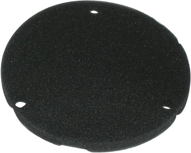 Filtro dell'aria filtro dell'aria Miw p5114