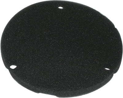 Filtro dell'aria filtro dell'aria Miw p5114