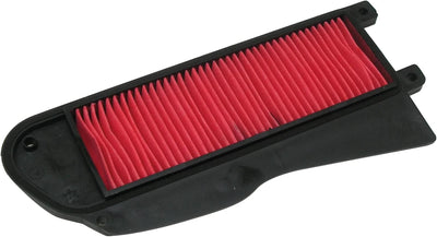 Filtro dell'aria Miw filtro dell'aria ky7107