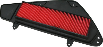 Miw air filter air filter ky7108