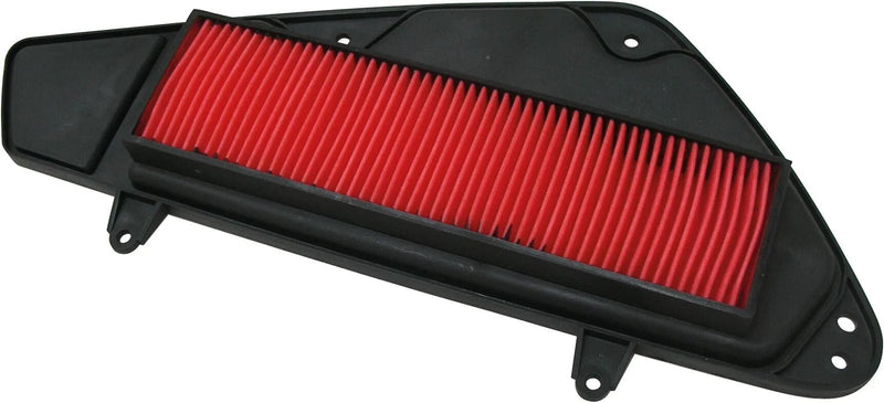 Filtro de aire Miw filtro de aire ky7108