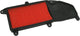 Filtro dell'aria Miw filtro dell'aria ky7109